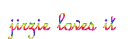 JIRZIE