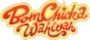 bom chicka wawah
