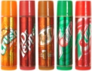Lip smackers!