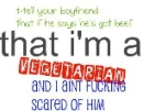 3oh3