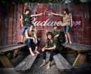 the maine