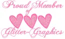 PROUD MEMBER 