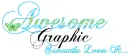 AWESOME GRAPHIC