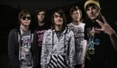 the maine