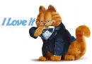 i love it