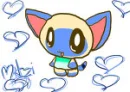 mitzi