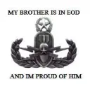 EOD