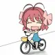 happy