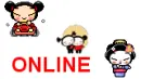 pucca online icon