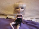 kawaii blythe
