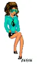 tania my doll