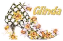 Glinda