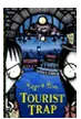 Edgar & Ellen Tourist Trap