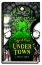 Edgar & Ellen Under Town