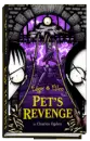 Edgar & Ellen Pet's Revenge