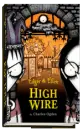 Edgar & Ellen High Wire