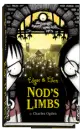 Edgar & Ellen Nod's Limbs
