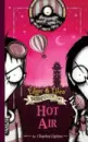 Edgar & Ellen Hot Air