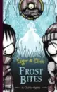 Edgar & Ellen Frost Bites