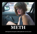 METH