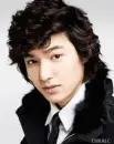 F4(boys over flowers)