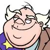 Mayor Knightleigh