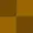 Gold Checker