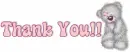thank you :D