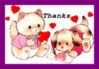 thnx :D