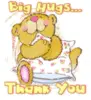 thank you :D