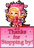 thank you :D