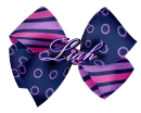 liah