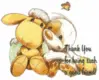 thank you :D