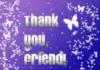 thank you :D