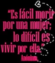 quote