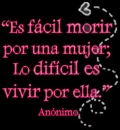 quote