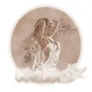 raincloud