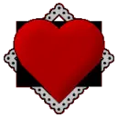 Red Heart