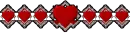 Red Heart