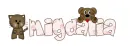 migdalia