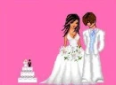 married