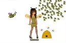bzzzzzzzzzzzzz