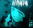 Hinata