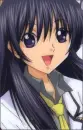 hiKaRi Hanazono :)
