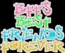 bff
