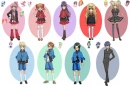 Shugo Chara