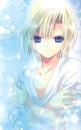 kazune_kun