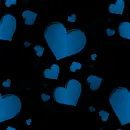 Hearts