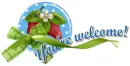 You are welcome!