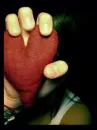 my heart is in your hands